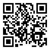 https://www.baohetangyaoye.com.cn/5314.html