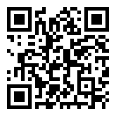 https://www.baohetangyaoye.com.cn/53141.html