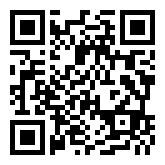 https://www.baohetangyaoye.com.cn/53142.html