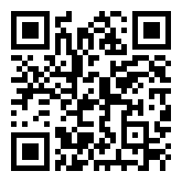 https://www.baohetangyaoye.com.cn/53143.html