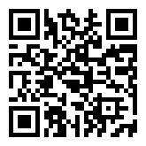 https://www.baohetangyaoye.com.cn/53144.html