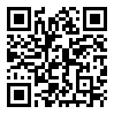 https://www.baohetangyaoye.com.cn/53145.html