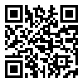 https://www.baohetangyaoye.com.cn/53146.html