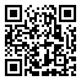 https://www.baohetangyaoye.com.cn/53147.html
