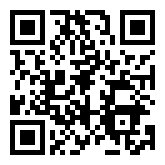 https://www.baohetangyaoye.com.cn/53148.html