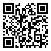 https://www.baohetangyaoye.com.cn/53149.html