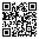 https://www.baohetangyaoye.com.cn/5315.html