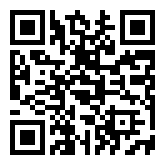 https://www.baohetangyaoye.com.cn/53150.html
