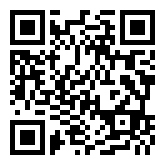https://www.baohetangyaoye.com.cn/53152.html