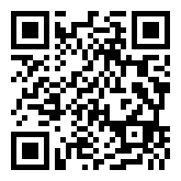 https://www.baohetangyaoye.com.cn/53153.html