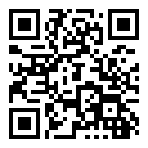 https://www.baohetangyaoye.com.cn/53154.html