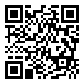 https://www.baohetangyaoye.com.cn/53155.html