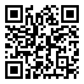 https://www.baohetangyaoye.com.cn/53156.html