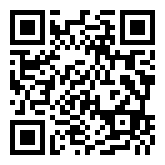 https://www.baohetangyaoye.com.cn/53157.html