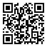 https://www.baohetangyaoye.com.cn/53158.html