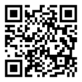https://www.baohetangyaoye.com.cn/53159.html