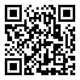 https://www.baohetangyaoye.com.cn/5316.html