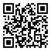 https://www.baohetangyaoye.com.cn/53160.html