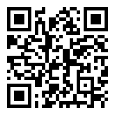 https://www.baohetangyaoye.com.cn/53161.html
