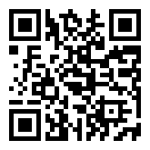 https://www.baohetangyaoye.com.cn/53162.html