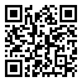 https://www.baohetangyaoye.com.cn/53164.html