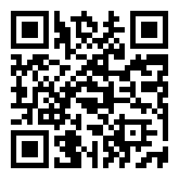 https://www.baohetangyaoye.com.cn/53165.html