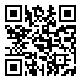 https://www.baohetangyaoye.com.cn/53168.html
