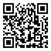 https://www.baohetangyaoye.com.cn/53169.html