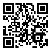 https://www.baohetangyaoye.com.cn/5317.html