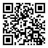 https://www.baohetangyaoye.com.cn/53170.html