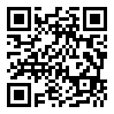 https://www.baohetangyaoye.com.cn/53171.html