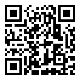 https://www.baohetangyaoye.com.cn/53172.html