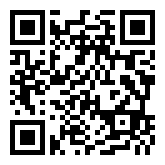 https://www.baohetangyaoye.com.cn/53173.html