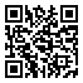 https://www.baohetangyaoye.com.cn/53174.html