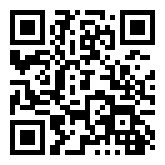 https://www.baohetangyaoye.com.cn/53175.html