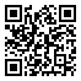https://www.baohetangyaoye.com.cn/53176.html