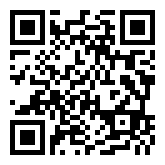 https://www.baohetangyaoye.com.cn/53177.html