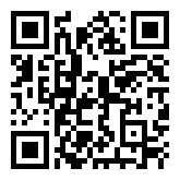 https://www.baohetangyaoye.com.cn/53178.html