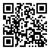 https://www.baohetangyaoye.com.cn/53179.html
