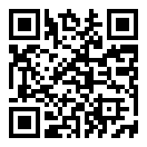 https://www.baohetangyaoye.com.cn/5318.html