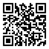 https://www.baohetangyaoye.com.cn/53180.html