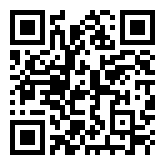 https://www.baohetangyaoye.com.cn/53182.html
