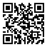 https://www.baohetangyaoye.com.cn/53183.html