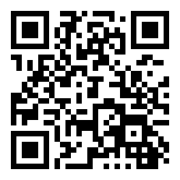 https://www.baohetangyaoye.com.cn/53184.html