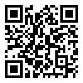 https://www.baohetangyaoye.com.cn/53186.html