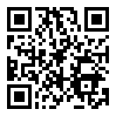 https://www.baohetangyaoye.com.cn/53187.html