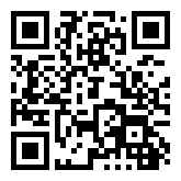 https://www.baohetangyaoye.com.cn/53188.html