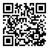 https://www.baohetangyaoye.com.cn/53189.html