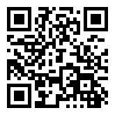 https://www.baohetangyaoye.com.cn/53191.html