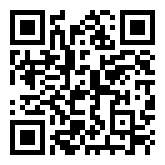 https://www.baohetangyaoye.com.cn/53192.html